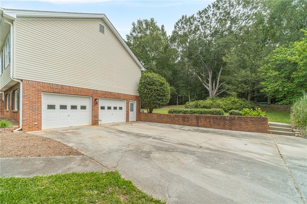 3791 Double Springs Road Southwest Monroe, GA 30656 - Photo 42 of 60