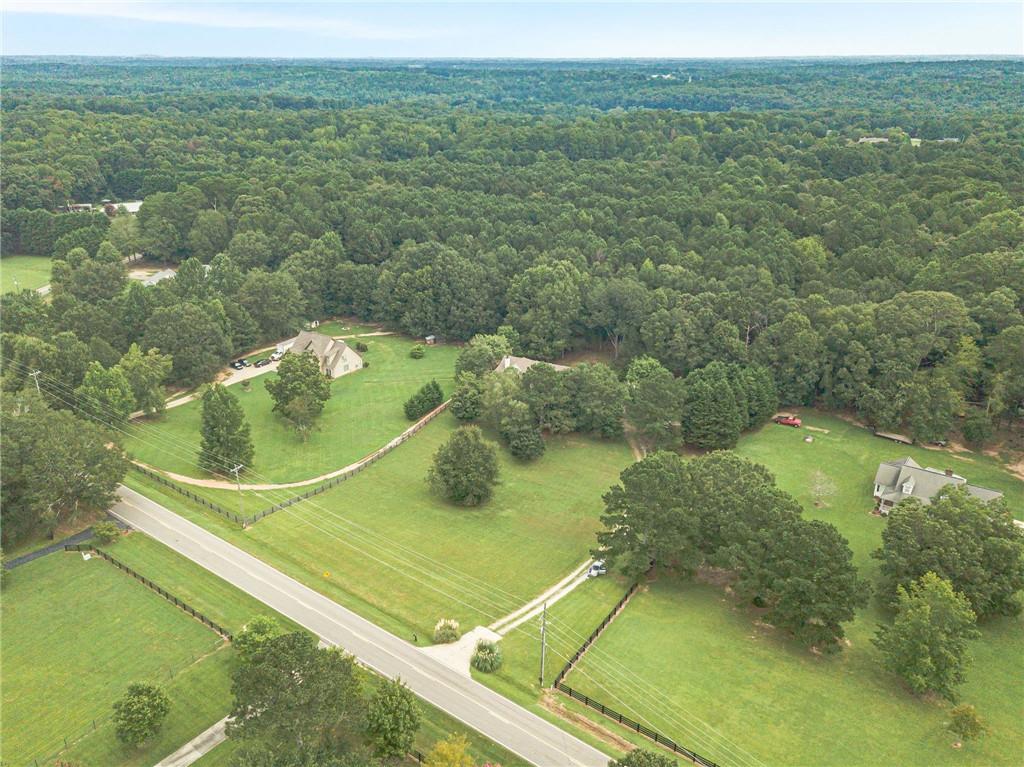 3791 Double Springs Road Southwest Monroe, GA 30656 - Photo 50 of 60