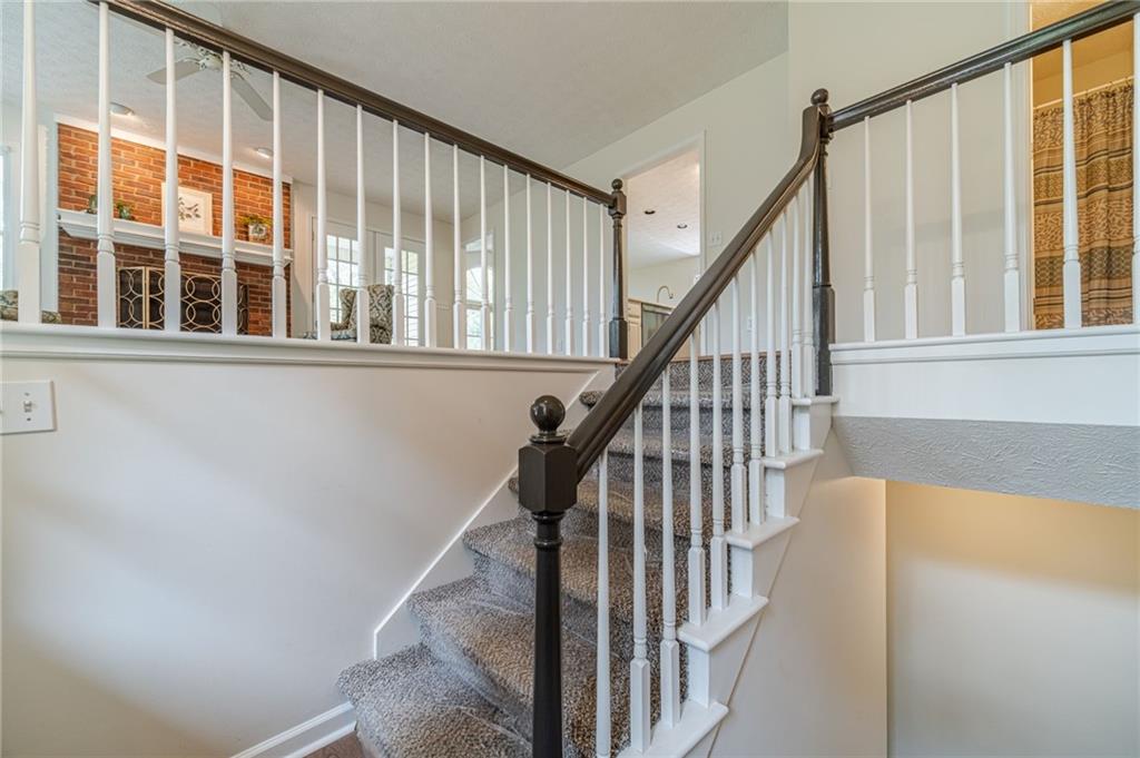 3791 Double Springs Road Southwest Monroe, GA 30656 - Photo 5 of 60