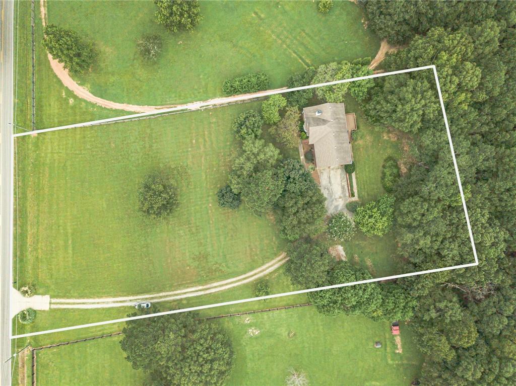 3791 Double Springs Road Southwest Monroe, GA 30656 - Photo 51 of 60