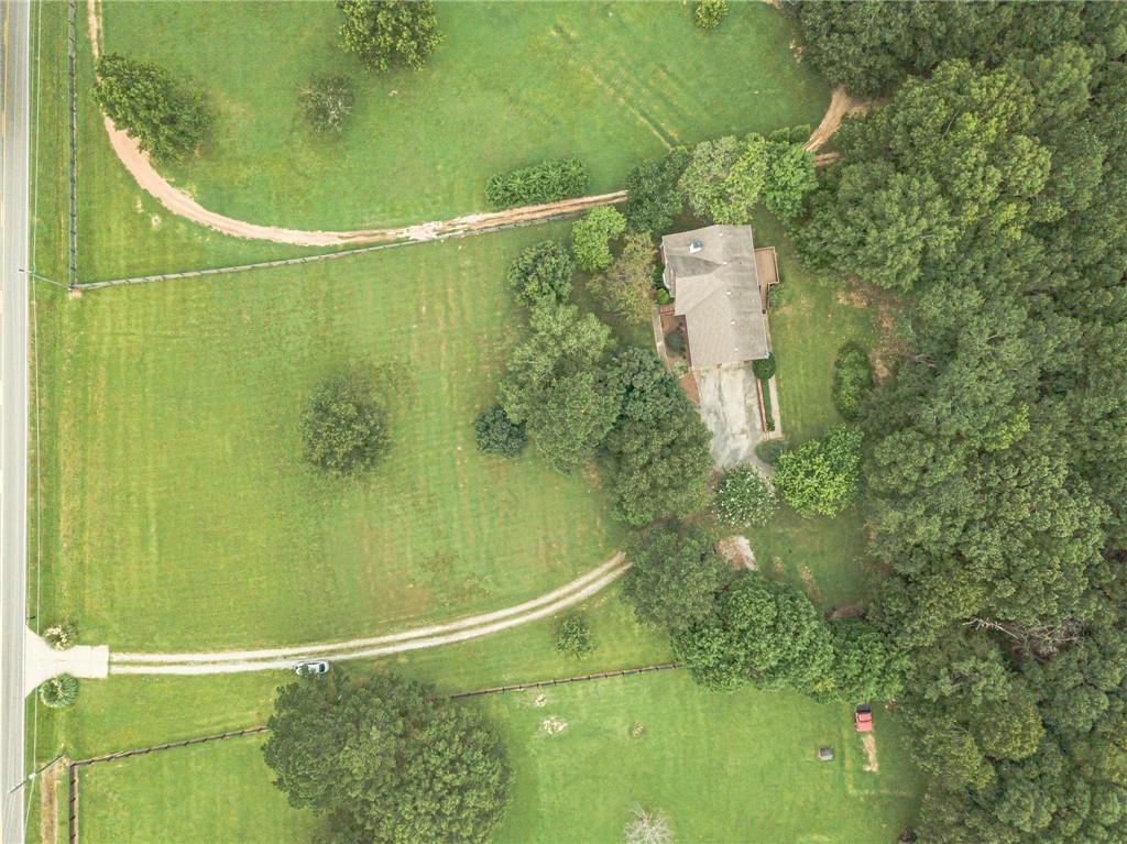 3791 Double Springs Road Southwest Monroe, GA 30656 - Photo 52 of 60