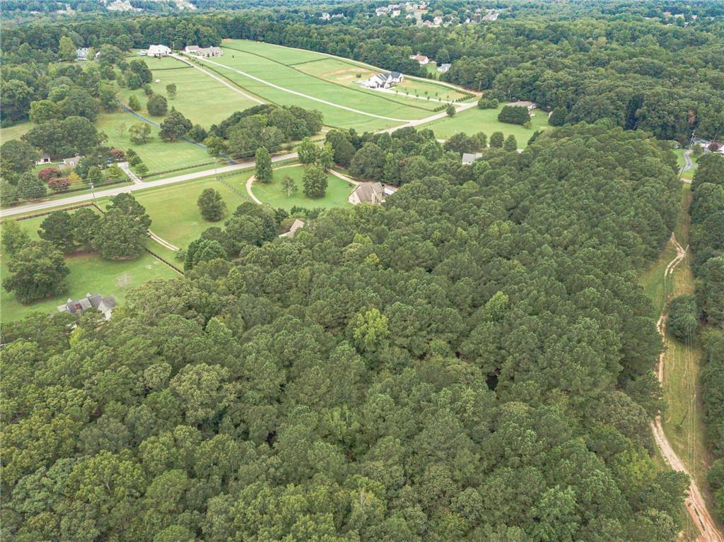 3791 Double Springs Road Southwest Monroe, GA 30656 - Photo 53 of 60