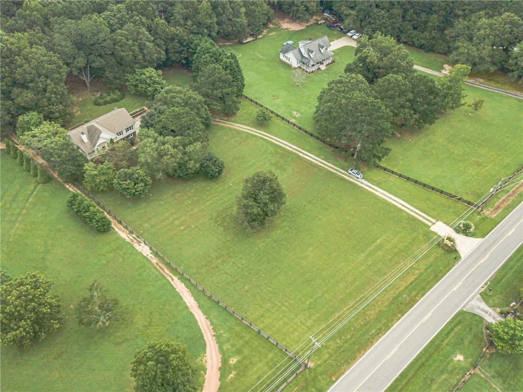 3791 Double Springs Road Southwest Monroe, GA 30656 - Photo 54 of 60