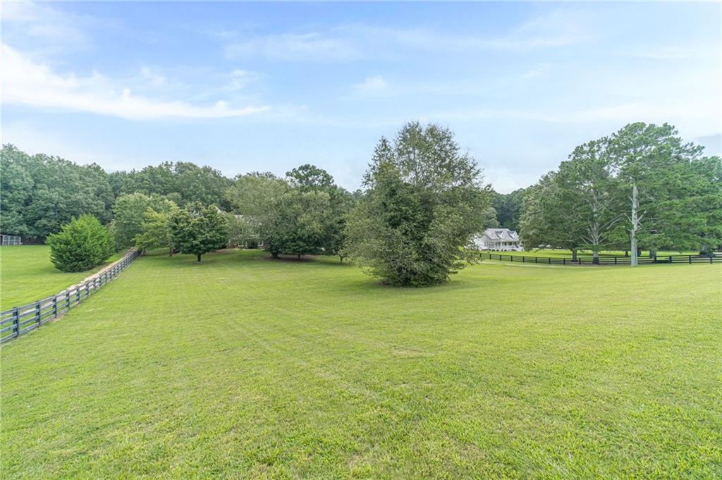 3791 Double Springs Road Southwest Monroe, GA 30656 - Photo 59 of 60