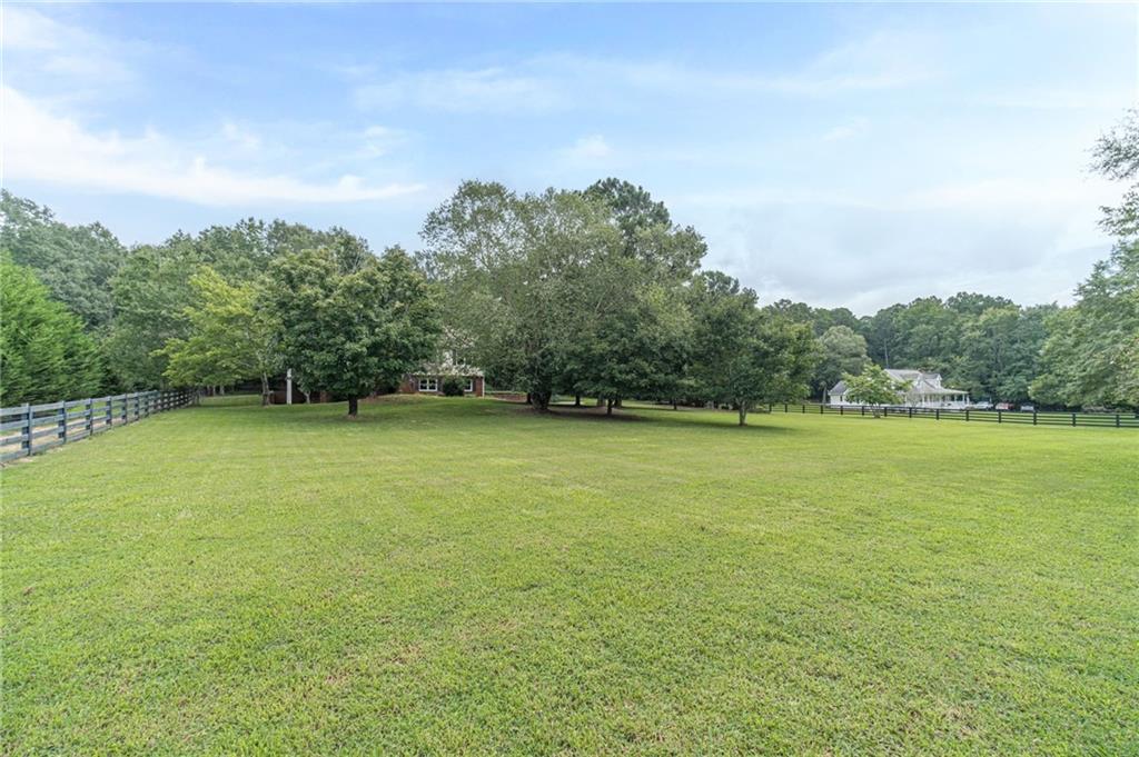 3791 Double Springs Road Southwest Monroe, GA 30656 - Photo 60 of 60