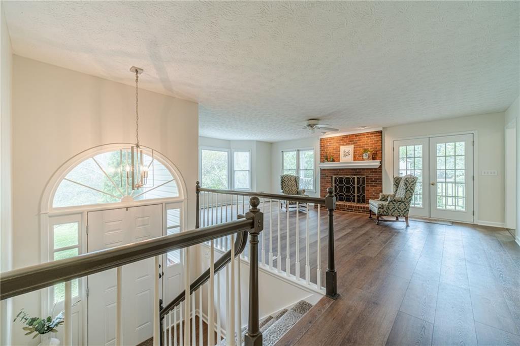 3791 Double Springs Road Southwest Monroe, GA 30656 - Photo 6 of 60