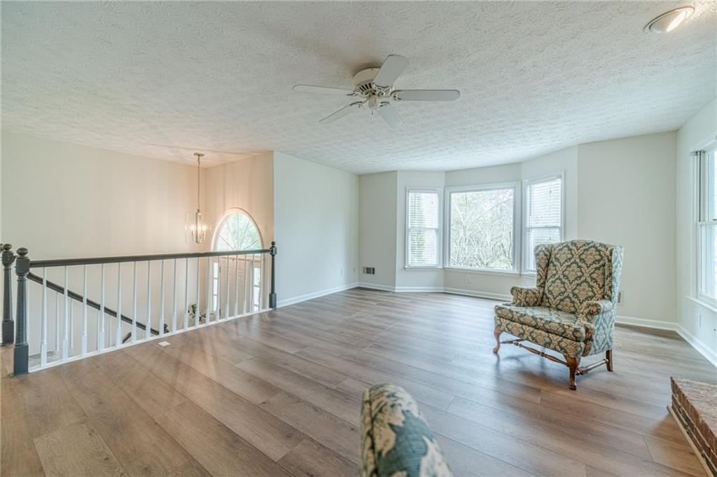 3791 Double Springs Road Southwest Monroe, GA 30656 - Photo 8 of 60