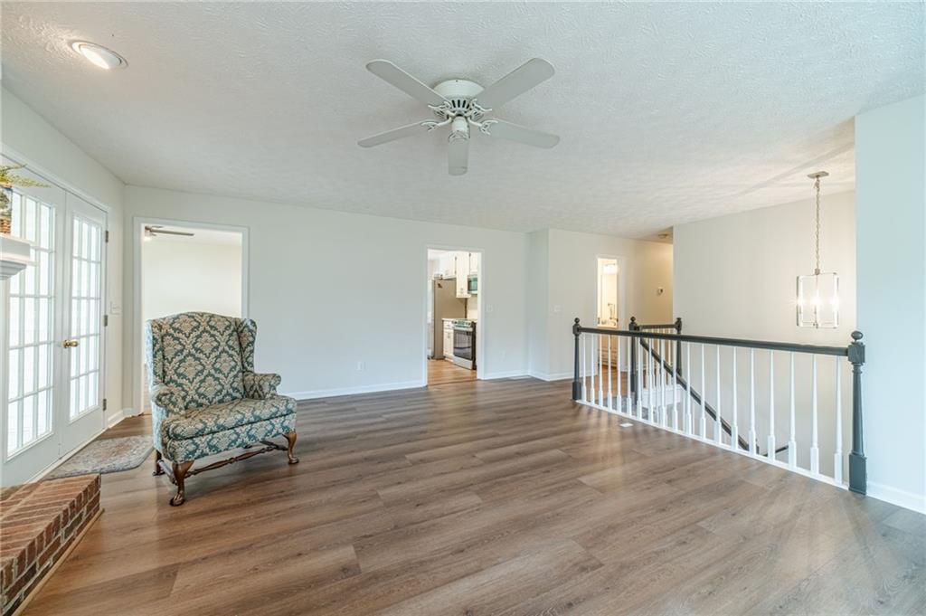 3791 Double Springs Road Southwest Monroe, GA 30656 - Photo 10 of 60