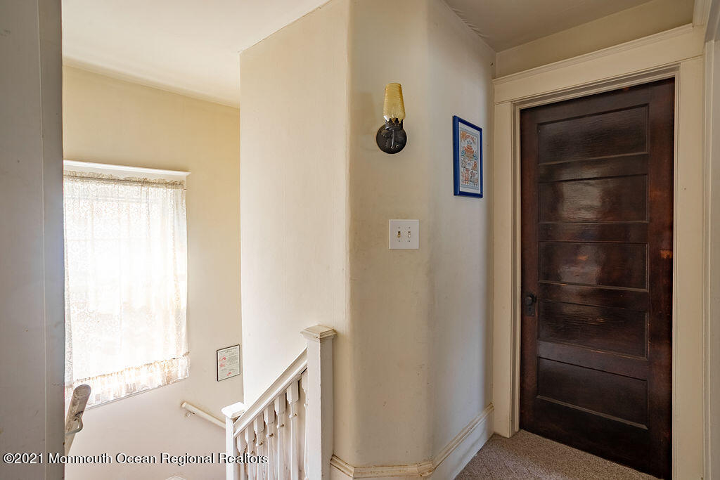 48 Ridgway Street Mount Holly, NJ 08060 - Photo 10 of 24