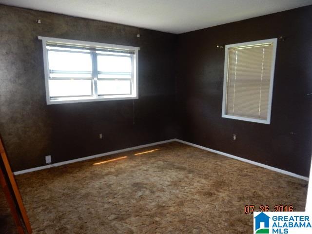 242 Tawbush Road Trafford, AL 35172 - Photo 4 of 12