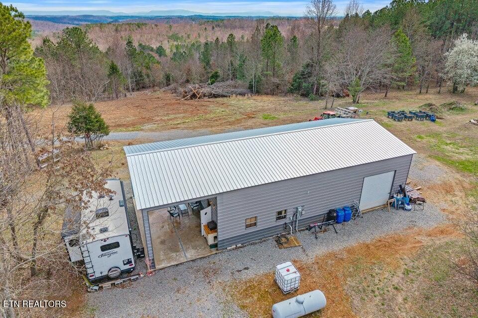 5110 South No Pone Valley Road Decatur, TN 37322 - Photo 5 of 42 Gallery Image 5