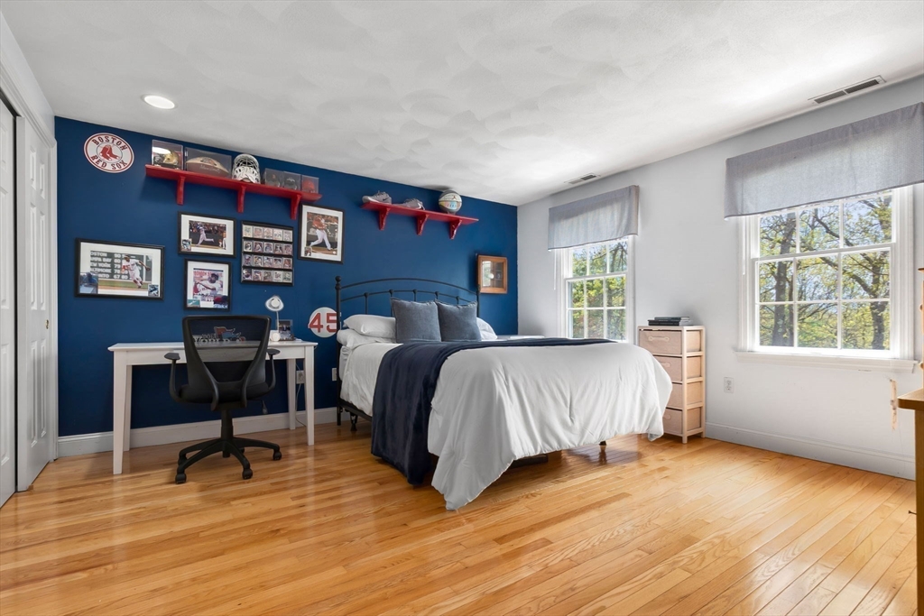 111 Flint Farm Road Middleton, MA 01949 - Photo 33 of 42 Gallery Image 33