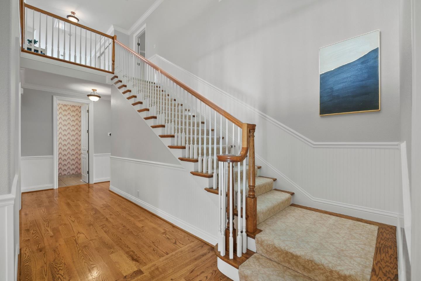 1335 Grant Road Los Altos, CA 94024 - Photo 13 of 103 Gallery Image 13