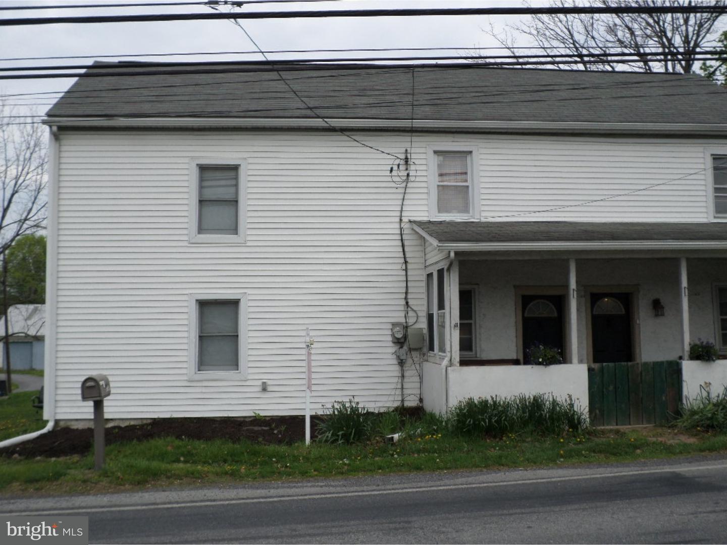 670 Buck Run Road Coatesville, PA 19320 - Photo 1 of 10 Gallery Image 1