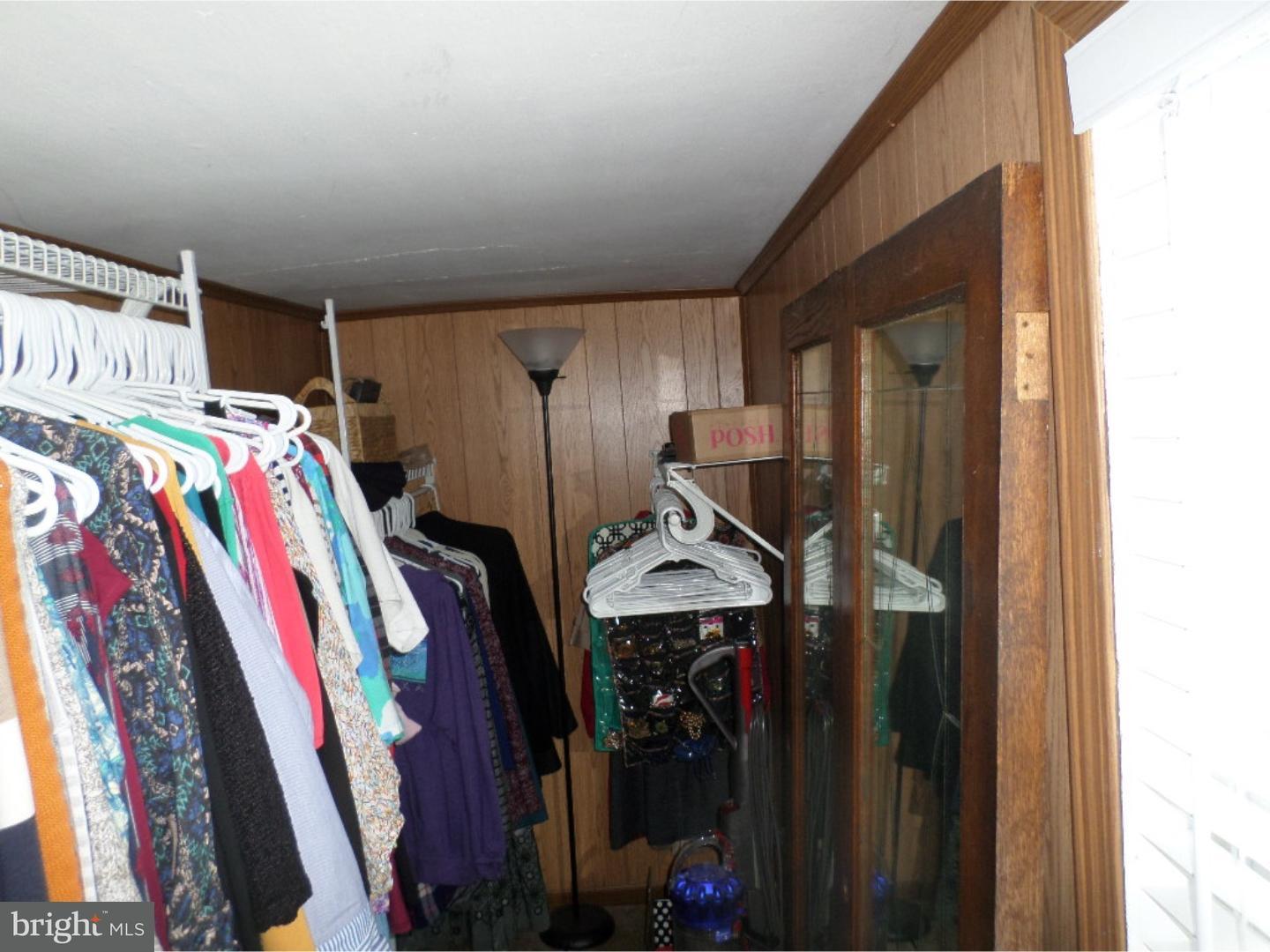 670 Buck Run Road Coatesville, PA 19320 - Photo 2 of 10 Gallery Image 2