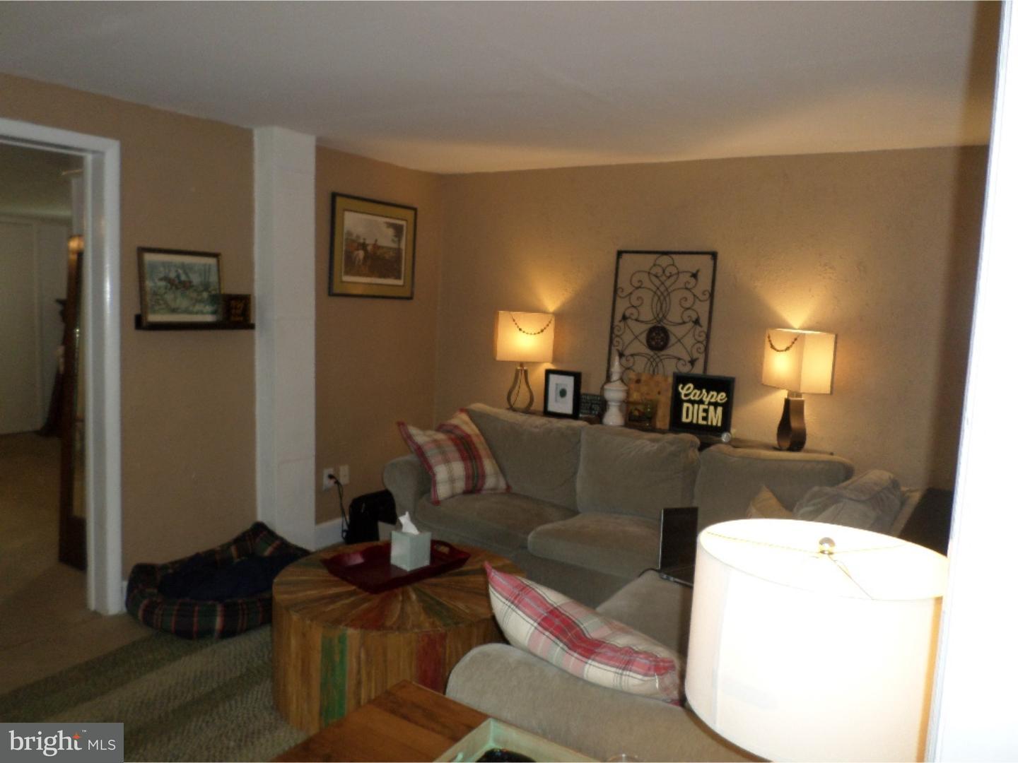 670 Buck Run Road Coatesville, PA 19320 - Photo 3 of 10 Gallery Image 3