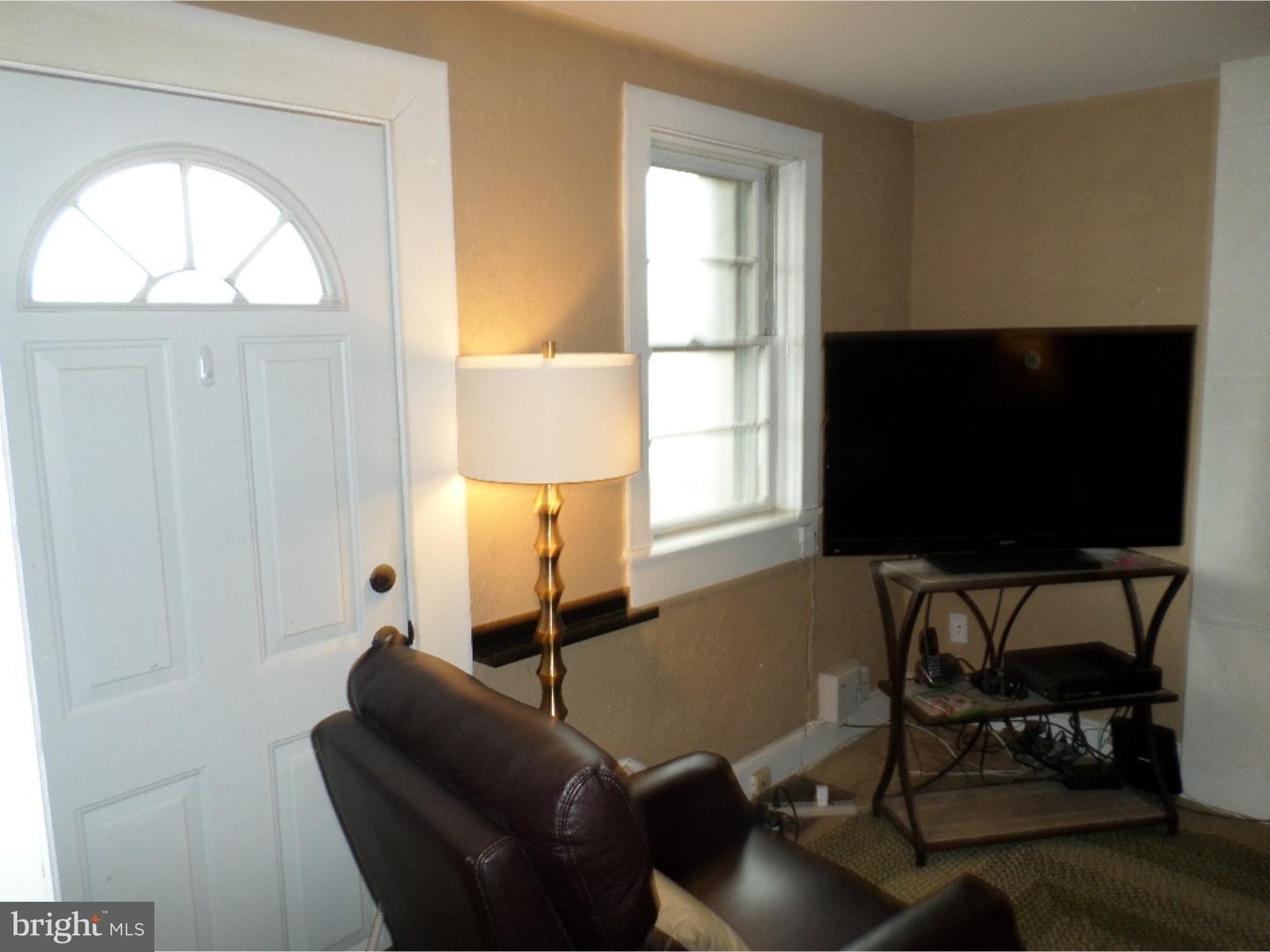 670 Buck Run Road Coatesville, PA 19320 - Photo 4 of 10 Gallery Image 4
