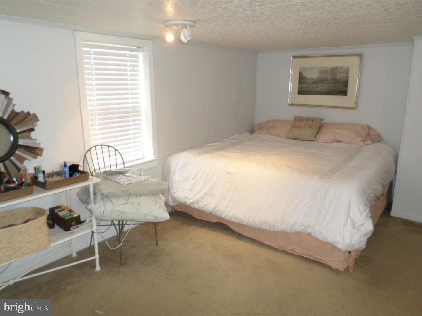 670 Buck Run Road Coatesville, PA 19320 - Photo 6 of 10 Gallery Image 6