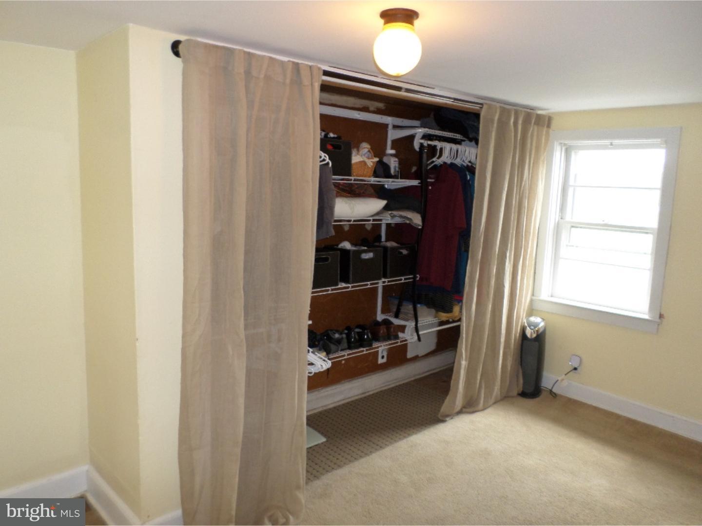 670 Buck Run Road Coatesville, PA 19320 - Photo 7 of 10 Gallery Image 7