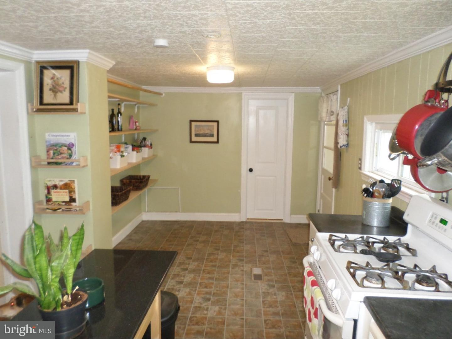 670 Buck Run Road Coatesville, PA 19320 - Photo 9 of 10 Gallery Image 9