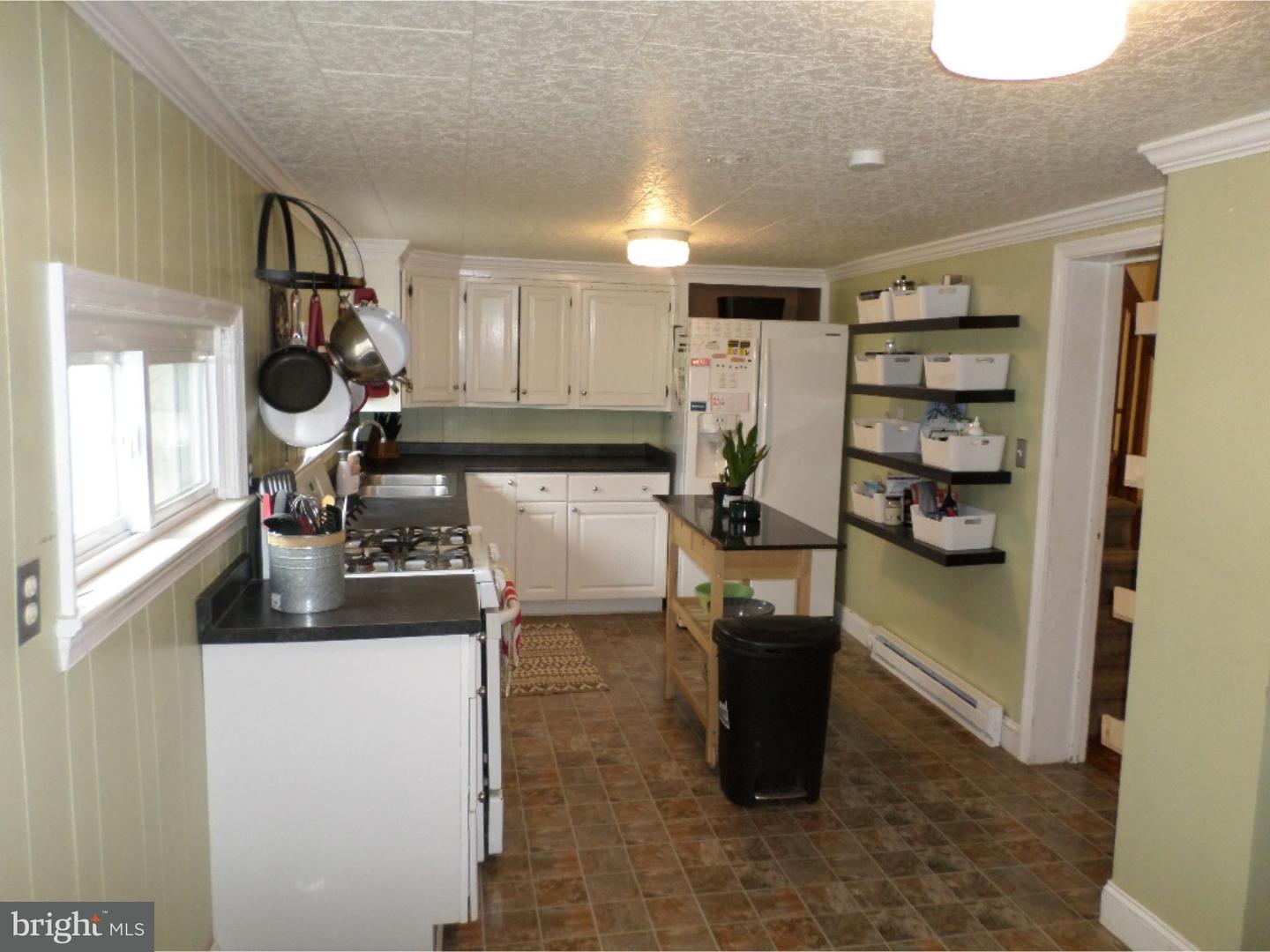 670 Buck Run Road Coatesville, PA 19320 - Photo 10 of 10 Gallery Image 10