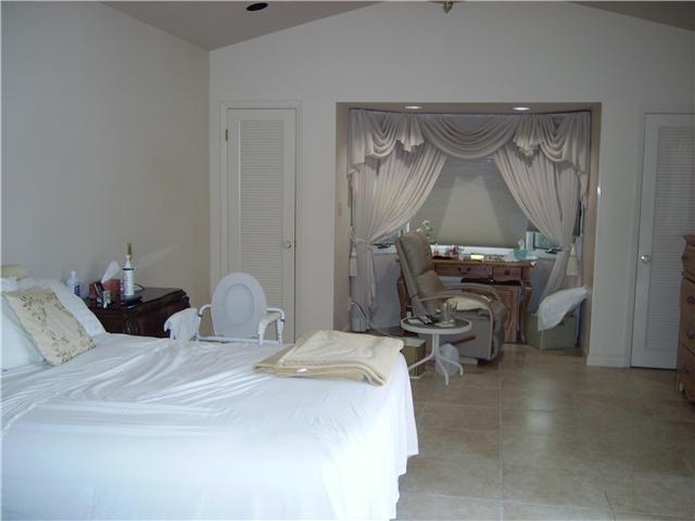 3403 Island Road Cooper City, FL 33026 - Photo 12 of 25 Bedroom Master