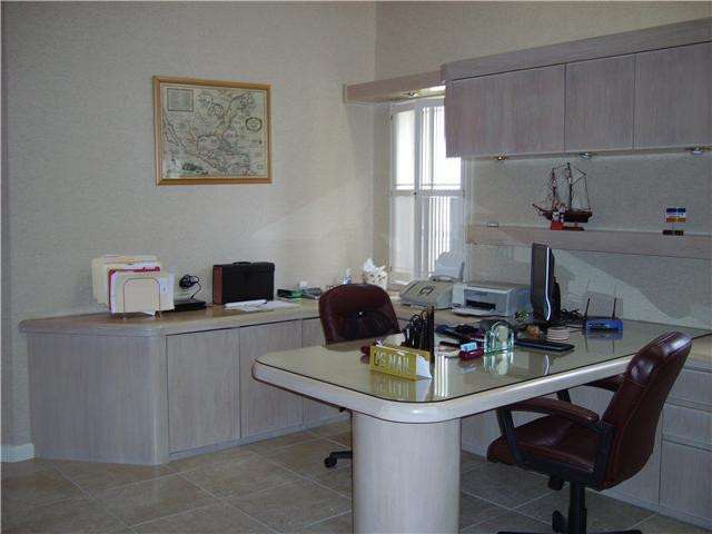 3403 Island Road Cooper City, FL 33026 - Photo 14 of 25 Bedroom Master