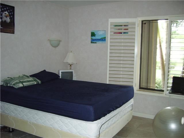3403 Island Road Cooper City, FL 33026 - Photo 15 of 25 Bedroom