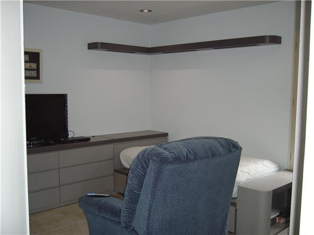3403 Island Road Cooper City, FL 33026 - Photo 16 of 25 Bedroom