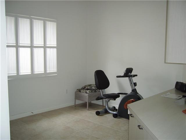 3403 Island Road Cooper City, FL 33026 - Photo 17 of 25 Bedroom