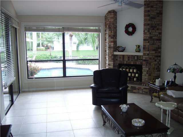 3403 Island Road Cooper City, FL 33026 - Photo 18 of 25 Den/Family/Great Room
