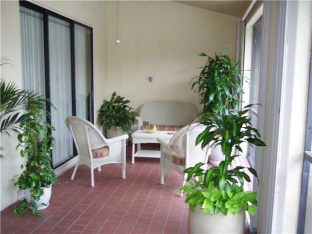3403 Island Road Cooper City, FL 33026 - Photo 19 of 25 Patio/Deck/Lanai