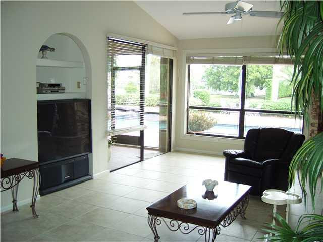 3403 Island Road Cooper City, FL 33026 - Photo 6 of 25 Den/Family/Great Room