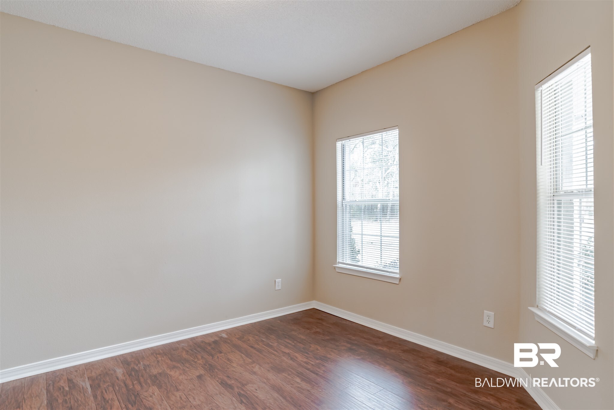 6 Bay Circle Foley, AL 36535 - Photo 11 of 33