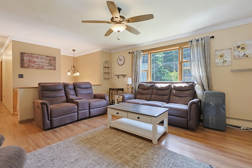 155 Dunnbrook Road East Brookfield, MA 01515 - Photo 12 of 39 Gallery Image 12