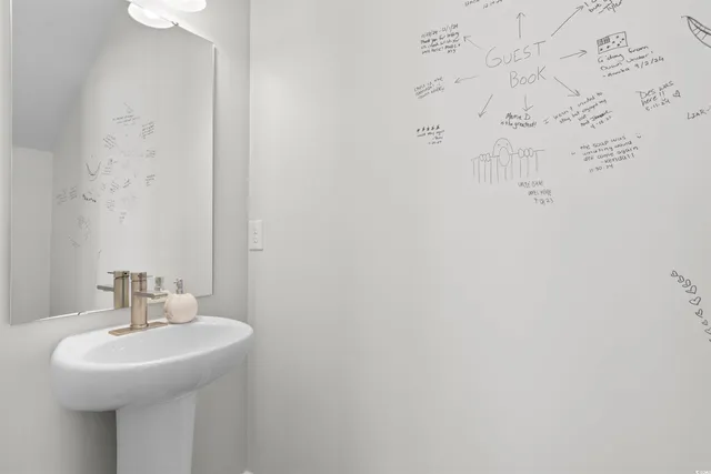 $283,999 | 804 Moen Place, Unit F, Myrtle Beach, SC 29577