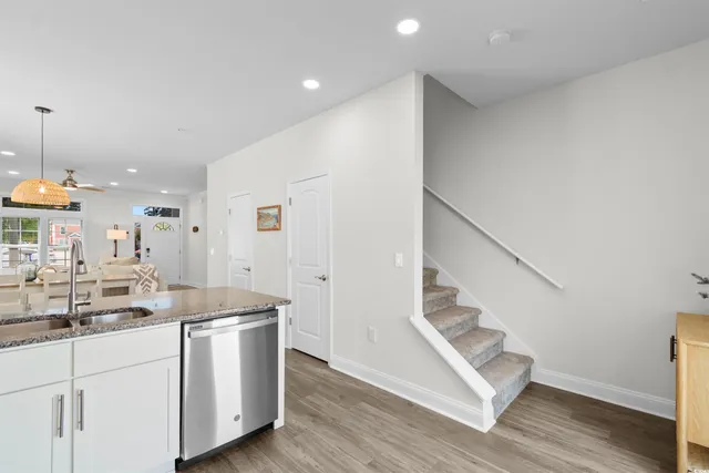 $283,999 | 804 Moen Place, Unit F, Myrtle Beach, SC 29577