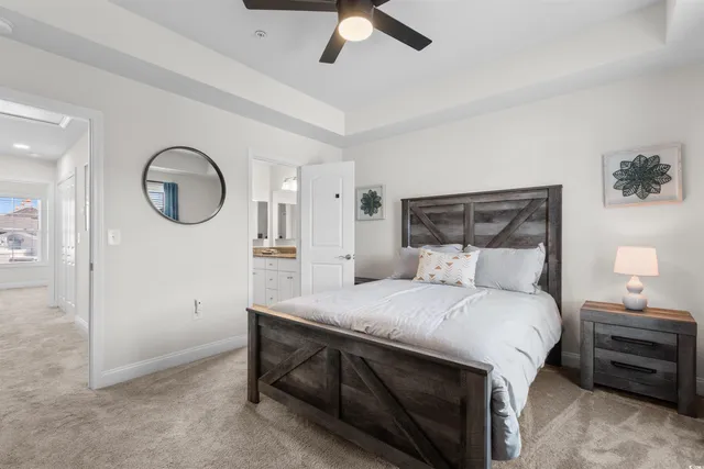 $283,999 | 804 Moen Place, Unit F, Myrtle Beach, SC 29577