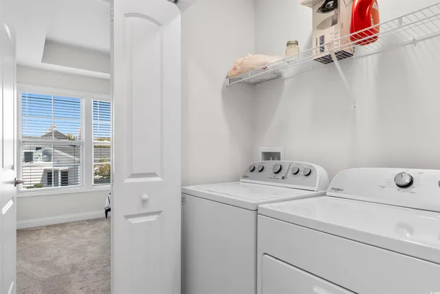 $283,999 | 804 Moen Place, Unit F, Myrtle Beach, SC 29577