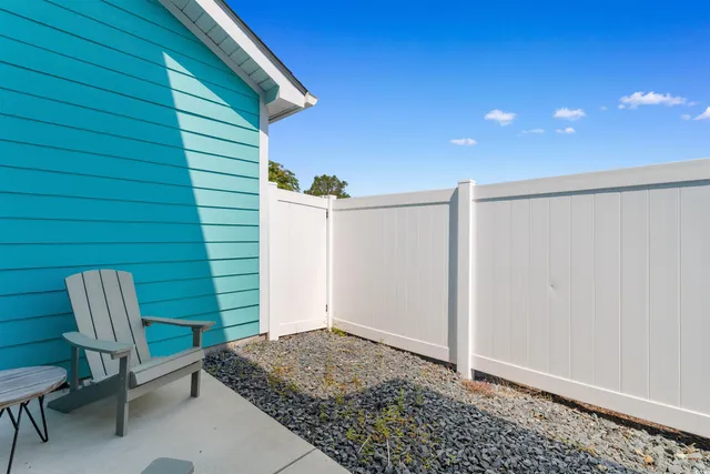 $283,999 | 804 Moen Place, Unit F, Myrtle Beach, SC 29577