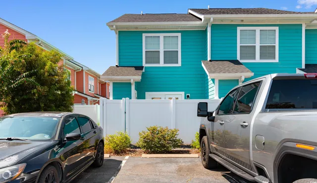 $283,999 | 804 Moen Place, Unit F, Myrtle Beach, SC 29577