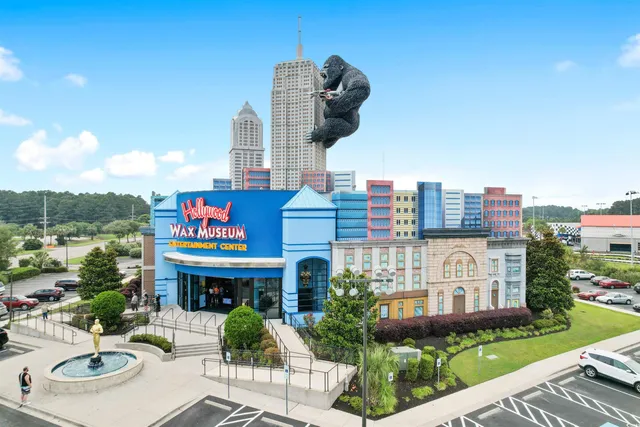 $283,999 | 804 Moen Place, Unit F, Myrtle Beach, SC 29577