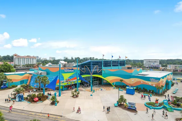 $283,999 | 804 Moen Place, Unit F, Myrtle Beach, SC 29577