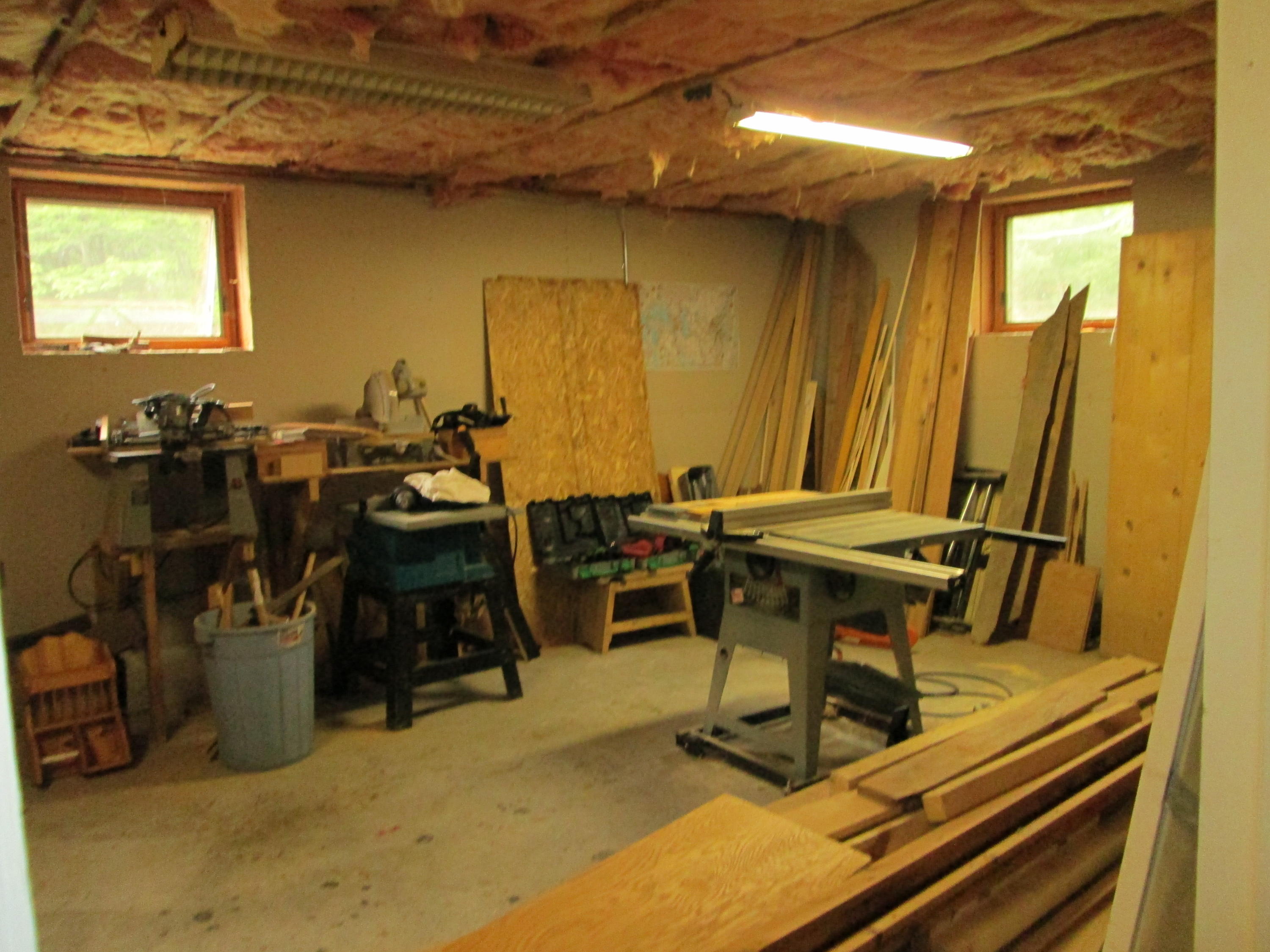 3285 Wartella Road Cheboygan, MI 49721 - Photo 40 of 48 Gallery Image 40