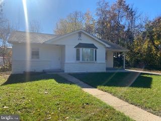 445 Muriel Avenue Pitman, NJ 08071 - Photo 1 of 19