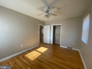 445 Muriel Avenue Pitman, NJ 08071 - Photo 11 of 19