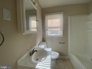 445 Muriel Avenue Pitman, NJ 08071 - Photo 12 of 19