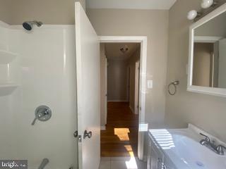 445 Muriel Avenue Pitman, NJ 08071 - Photo 13 of 19