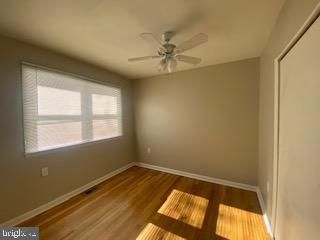 445 Muriel Avenue Pitman, NJ 08071 - Photo 14 of 19