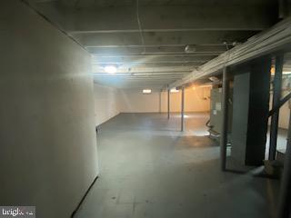 445 Muriel Avenue Pitman, NJ 08071 - Photo 16 of 19